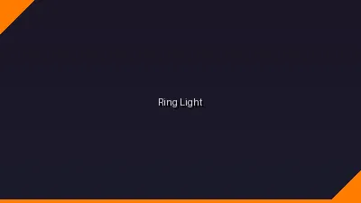 积分兑换 - LED环形补光灯 | 盛夏晚晴天电视剧下载 积分商城